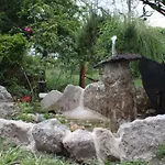 Casa Beninaus * Nigrán