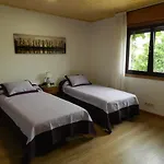 Casa Beninaus *