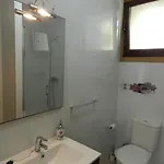 Casa Beninaus * Nigrán
