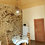 Casa Beninaus Nigrán