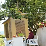 Casa Beninaus Appartement *