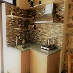 Casa Beninaus Appartement *