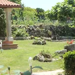 Casa Beninaus Nigrán