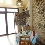 Appartement Casa Beninaus