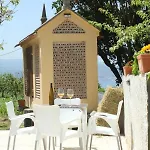 Casa Beninaus Appartement