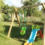 Casa Beninaus *