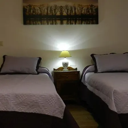 Casa Beninaus