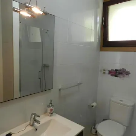 Casa Beninaus * Nigrán