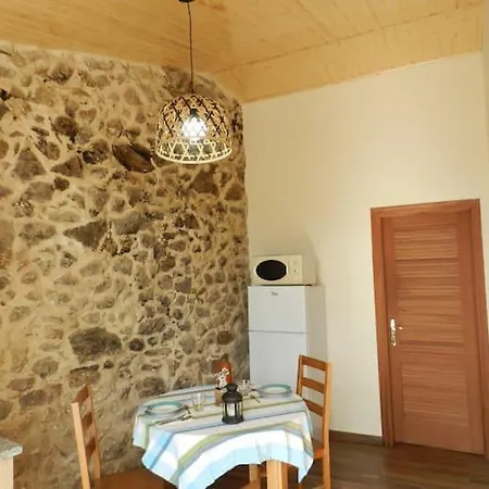 Casa Beninaus Nigrán