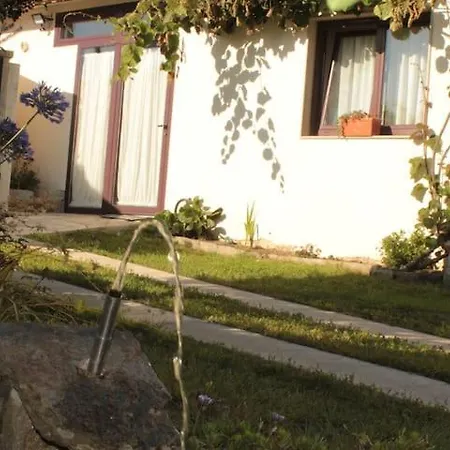 Casa Beninaus